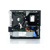 Case Máy Bộ Dell Optiplex 7010 SFF/I7-3770/4GB/HDD250GB