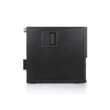 Case Máy Bộ Dell Optiplex 7010 SFF/I7-3770/4GB/HDD250GB
