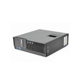 Case Máy Bộ Dell Optiplex 7010 SFF/I7-3770/4GB/HDD250GB