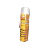Chai Xịt Nước Tẩy Keo Đa Năng 530