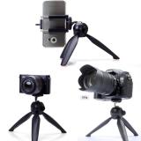 Chân chụp hình điện thoại Tripod