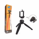 Chân chụp hình điện thoại Tripod
