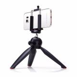 Chân chụp hình điện thoại Tripod