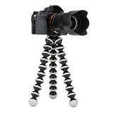 Chân đế bạch tuộc size lớn dành cho máy ảnh (24cm)