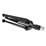Chân để bàn microphone ALctron SM316