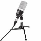 Chân để bàn microphone ALctron SM316