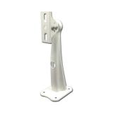 Chân đế camera kim loại dài 19cm