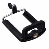 ⚡⚡ [HOT SALE] Chân đế chụp hình Tripod 3110 (Bạc) + Tặng 1 Remote Shutter chụp hình Bluetooth FUNO