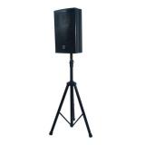 Chân đế loa cỡ lớn LKT-723 (100 - 180 cm)