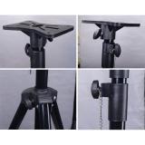 Chân đế loa cỡ lớn LKT-723 (100 - 180 cm)