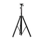 Chân đế loa cỡ lớn LKT-723 (100 - 180 cm)