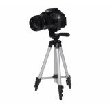 Chân đế máy ảnh, webcam HF-3110