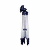 Chân đế máy ảnh, webcam HF-3110