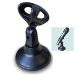 Chân đế micro để bàn A-01