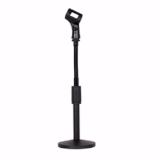 Chân đế micro để bàn TS-02