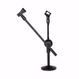 [HCM]Chân đế micro để bàn TS-09