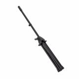 Chân đế micro đứng Boom Mic Stand