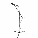 Chân đế micro đứng Boom Mic Stand