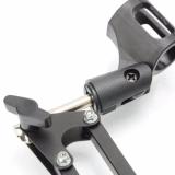 Chân đế micro kẹp bàn cỡ lớn NB-39 (không dây)