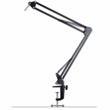 Chân đế micro kẹp bàn Standard NB-35