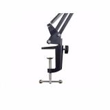 Chân đế micro kẹp bàn Standard NB-35
