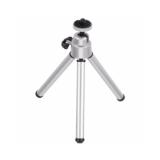 [HCM]Chân đỡ máy ảnh mini + giá đỡ điện thoại