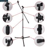 Chân Đứng Microphone Stands NB-107