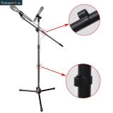 Chân Đứng Microphone Stands NB-107