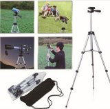 Chân giá đỡ máy chụp ảnh Tripod TF 3110