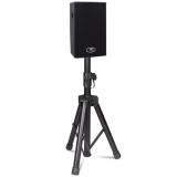 Chân loa đứng loại tốt LKT-722 (Chiếc) (65 - 130 cm)