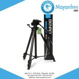Chân máy ảnh Benro T800EX (Đen)