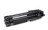 [HCM]Chân máy ảnh iTrip IT-25 dành cho máy ảnh DSLR