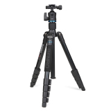 [HCM]Chân máy ảnh iTrip IT-25 dành cho máy ảnh DSLR