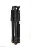 [HCM]Chân máy ảnh iTrip IT-25 dành cho máy ảnh DSLR
