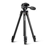 Chân máy ảnh Tripod Beike Q-109