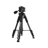 Chân máy ảnh Tripod Beike Q-111