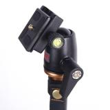 Chân máy ảnh Tripod Beike Q-555