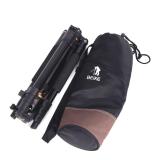 Chân máy ảnh Tripod Beike Q-555