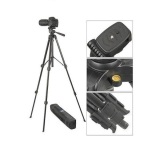 Chân máy ảnh Tripod Benro T600EX
