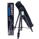 Chân máy ảnh Tripod Benro T800EX