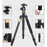 Chân máy ảnh Tripod/ Monopod Q-999