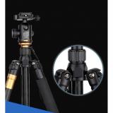 Chân máy ảnh Tripod/ Monopod Q-999