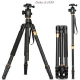 Chân máy ảnh Tripod/ Monopod Q-999