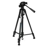 [HCM]Chân máy ảnh Tripod Weifeng WT-3520