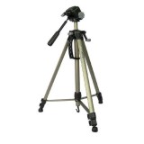 [HCM]Chân máy ảnh Tripod Weifeng WT-3540