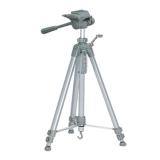 [HCM]Chân máy ảnh Tripod Weifeng WT-3540