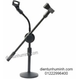 Chân Micro Để Bàn TS-10