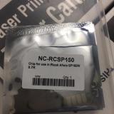 Chip ricoh sp 150su/150sf/sp 150sw