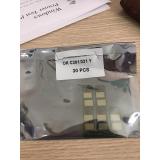Chip vàng cho oki c 301/321bk/ 332/342dn