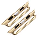 Chốt dây đồng hồ Apple Watch Connector 42mm